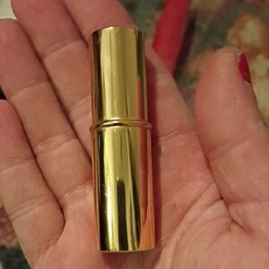 Estee Lauder Gold Tube Rare Discontinued 123 Fig